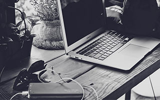 【米体】米兰和迈尼昂的坚冰已破