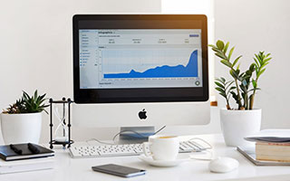 17岁后防天才闪耀意甲，半年后身价涨了800万欧，4大英超豪强疯抢